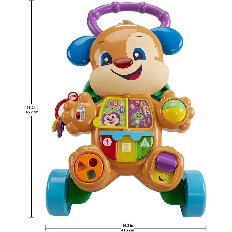 Imagem do produto 3