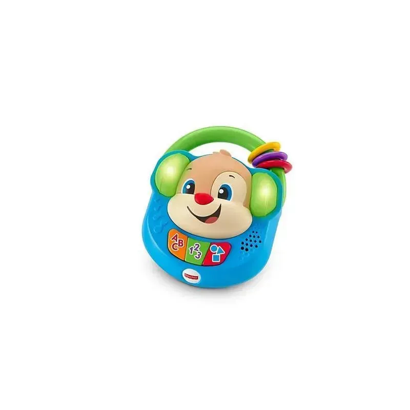 Imagem do produto 1