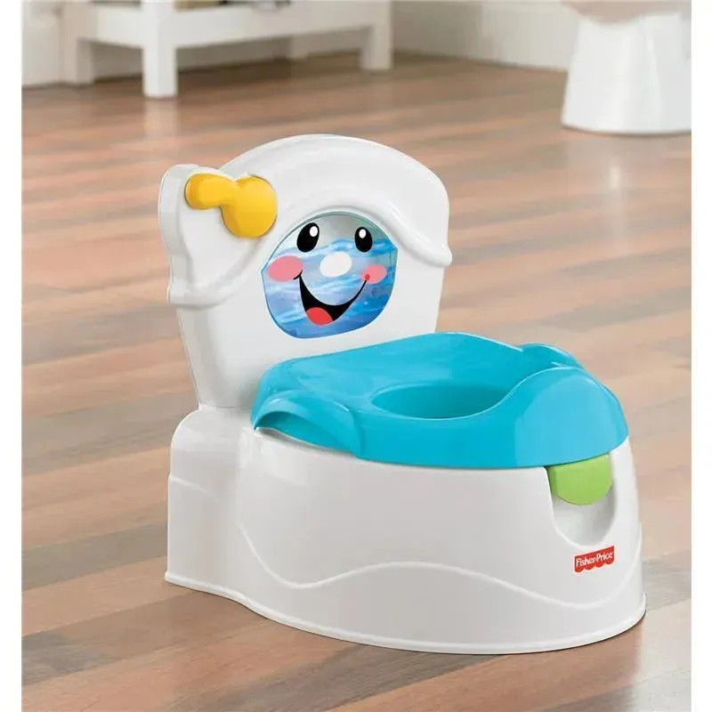 Imagem do produto 3