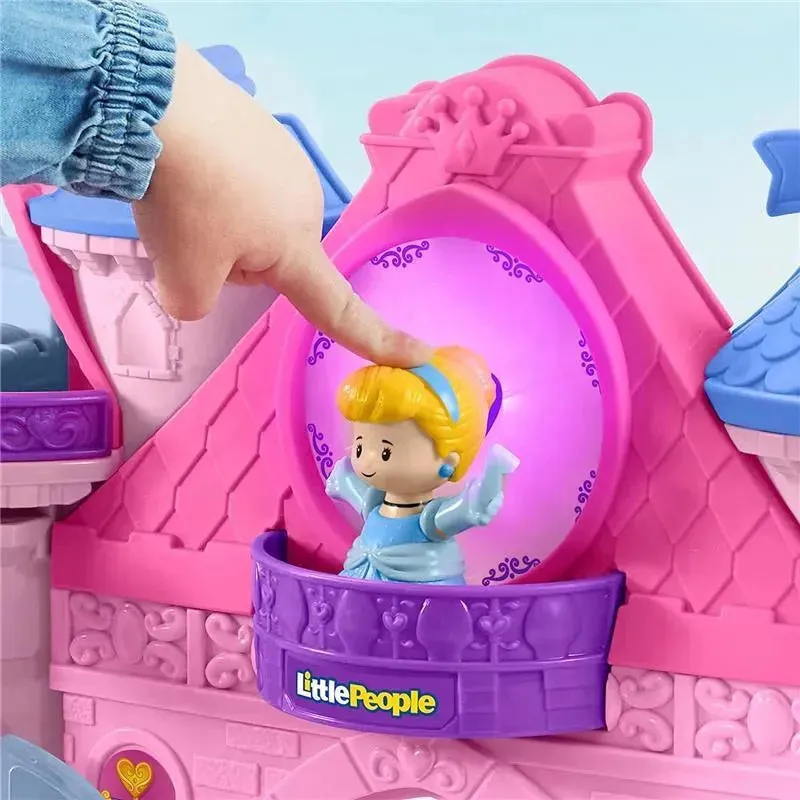 Imagem do produto 3
