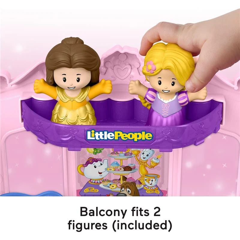 Imagem do produto 5
