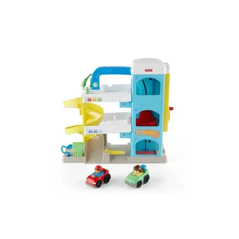 Miniatura 1