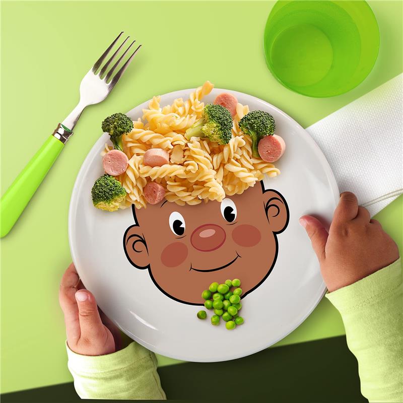 Imagem do produto 4
