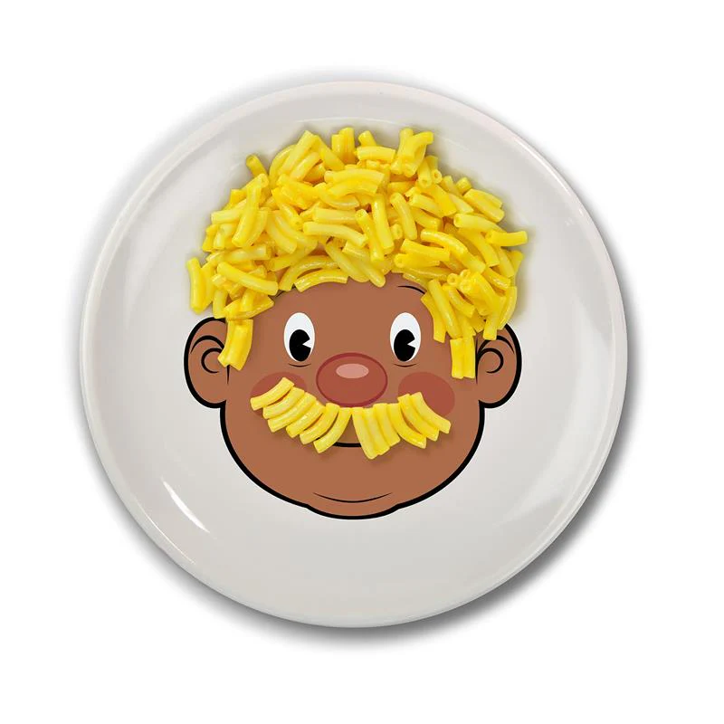 Imagem do produto 5