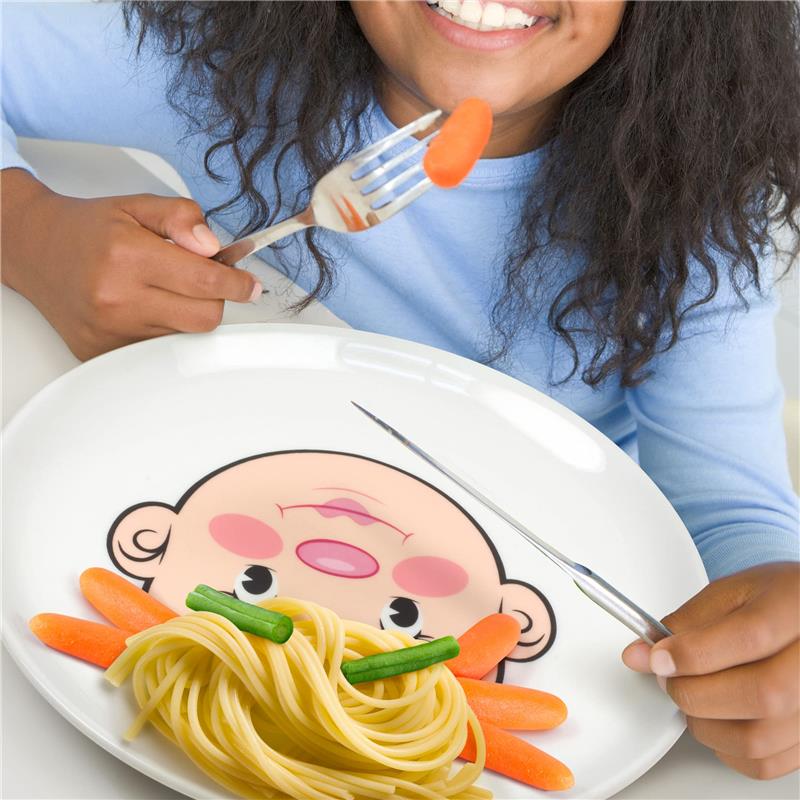 Imagem do produto 3