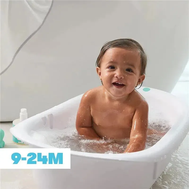 Imagem do produto 7