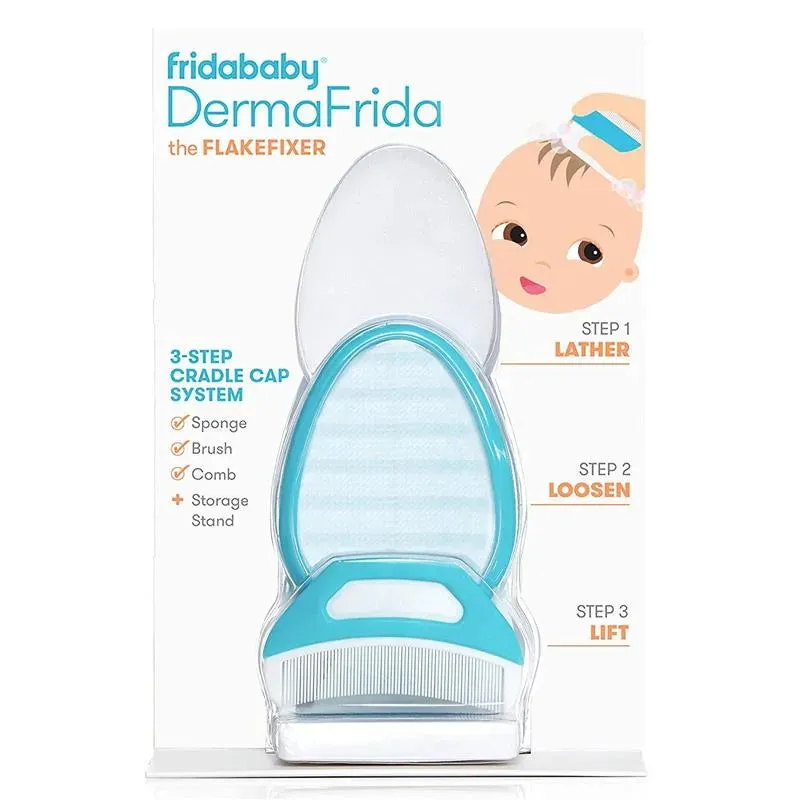 Imagem do produto 1