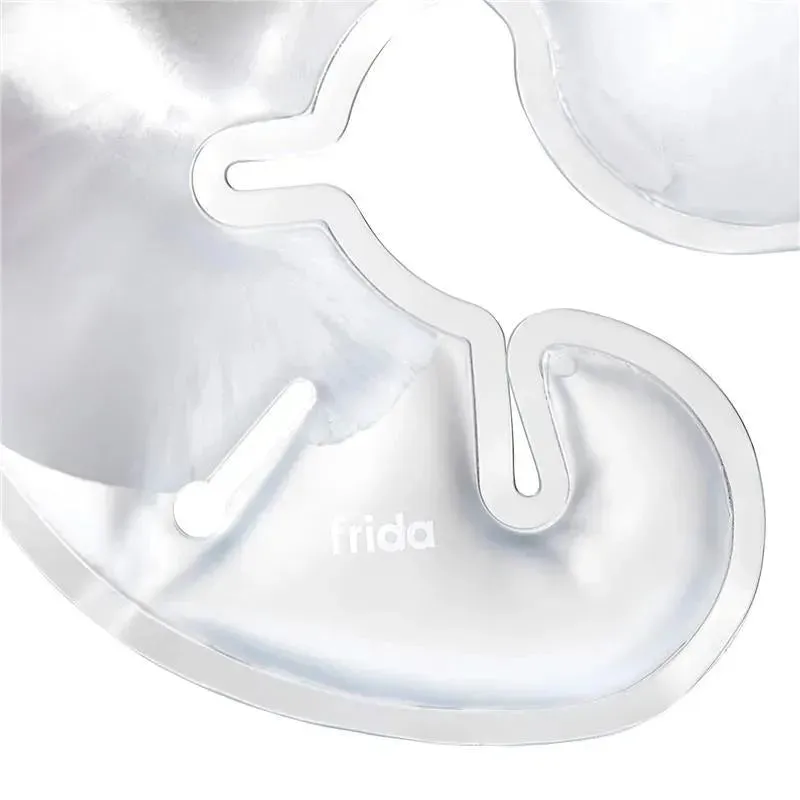 Imagem do produto 8
