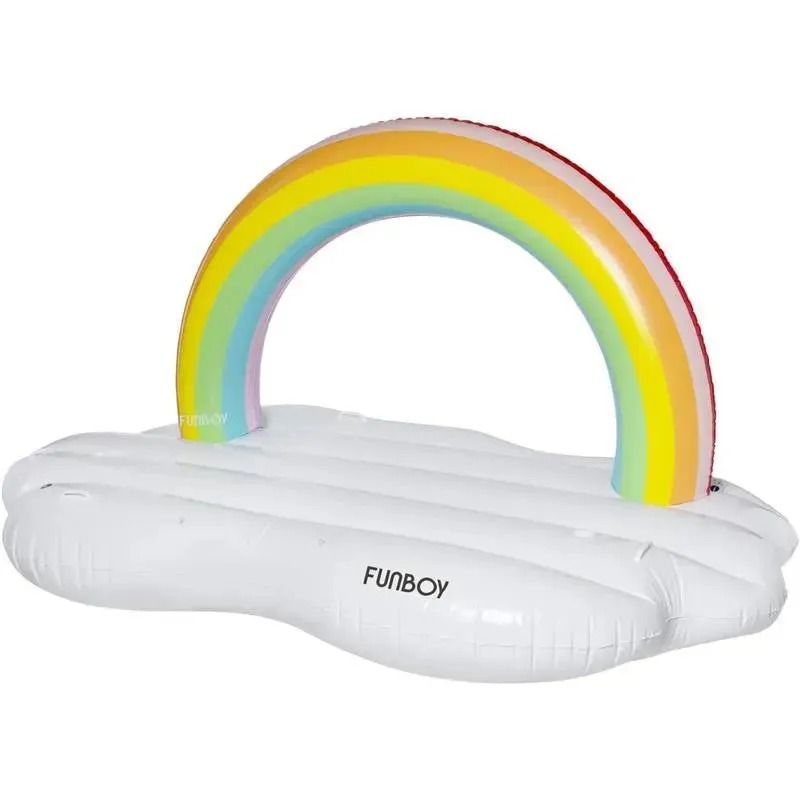 Imagem do produto 1