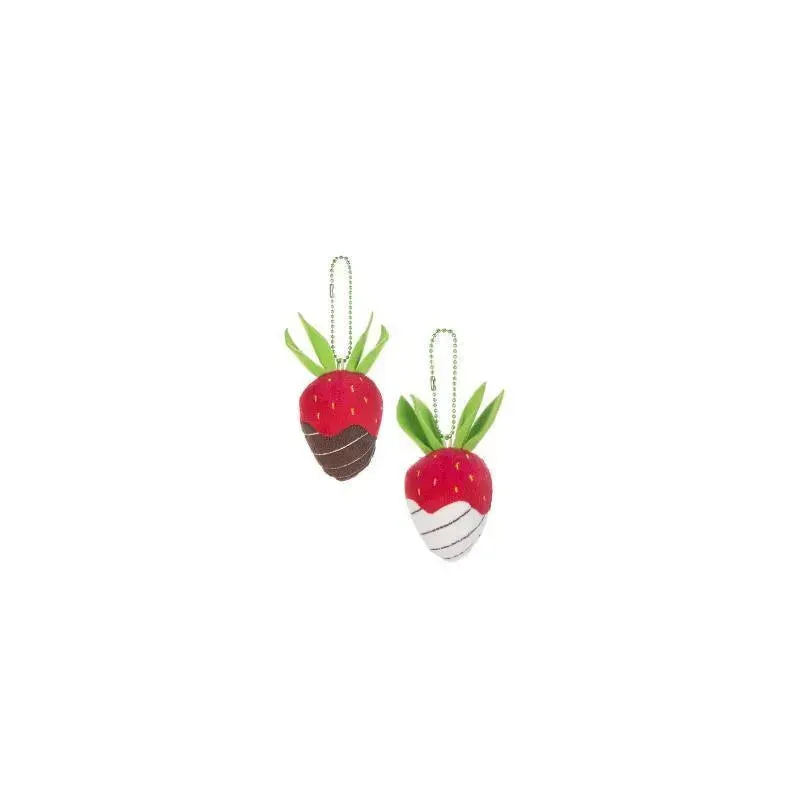 Imagem do produto 2