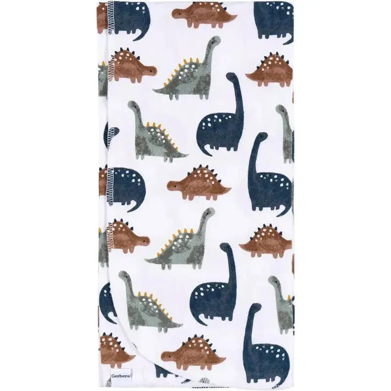 Imagem do produto 5