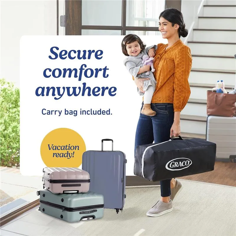 Imagem do produto 3