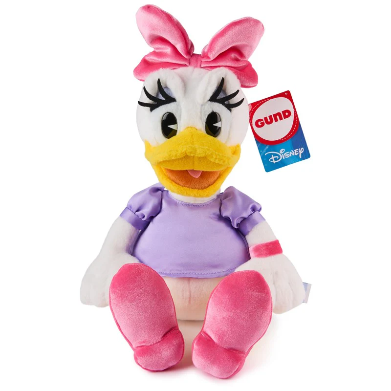 Imagem do produto 1