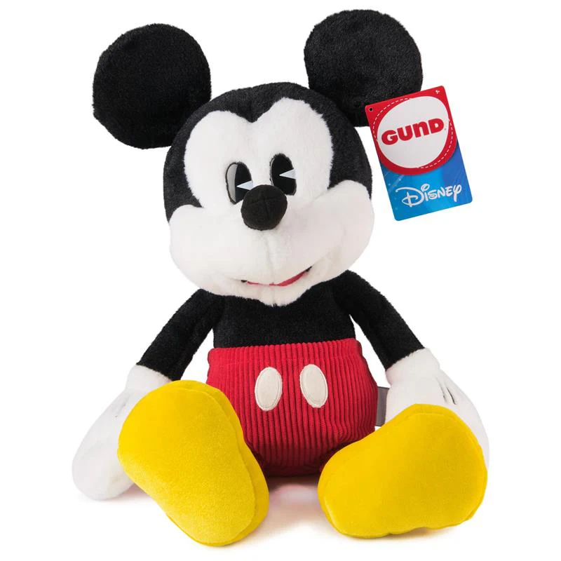 Imagem do produto 1