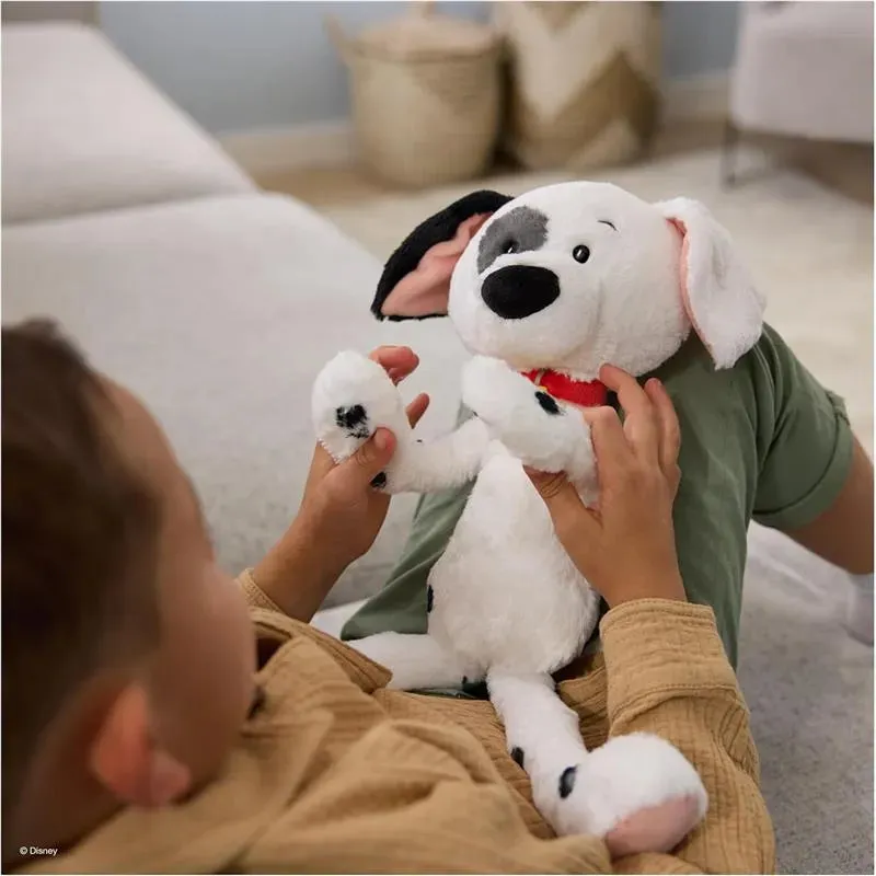 Imagem do produto 5