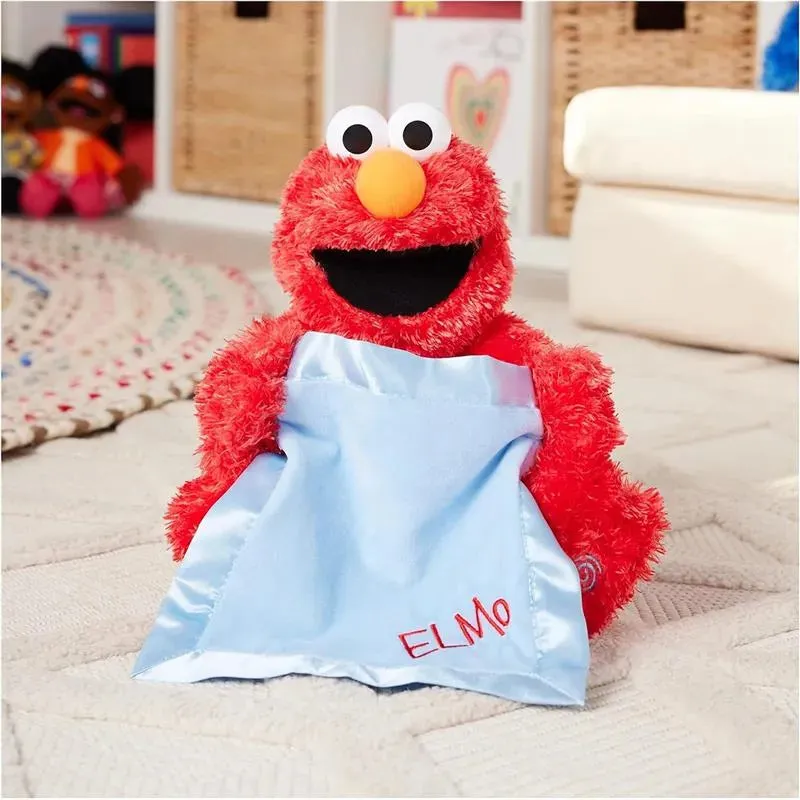 Imagem do produto 5