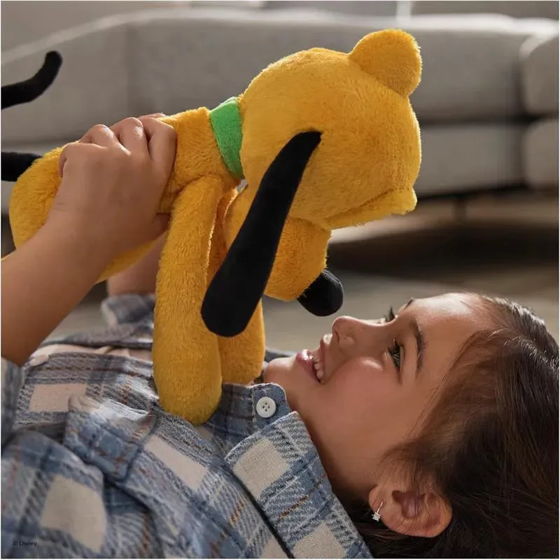Imagem do produto 6