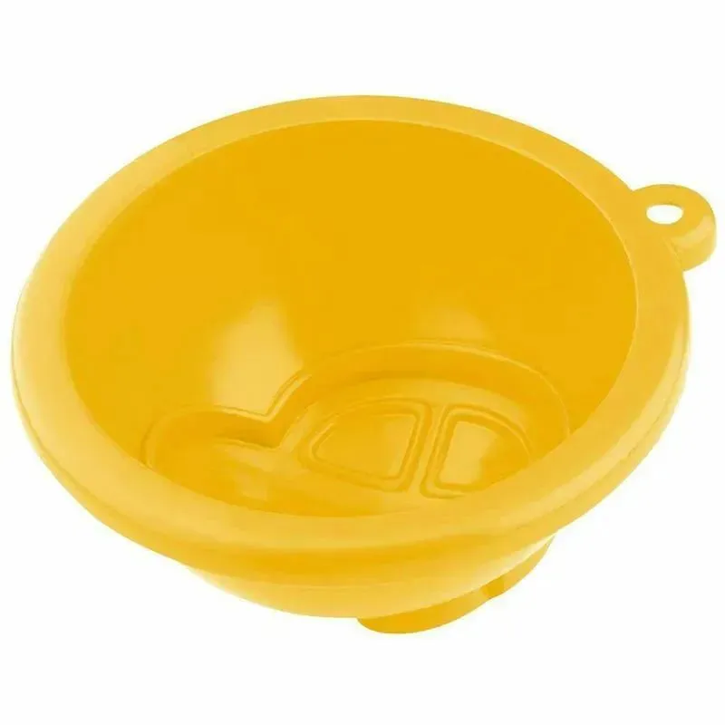 Imagem do produto 6