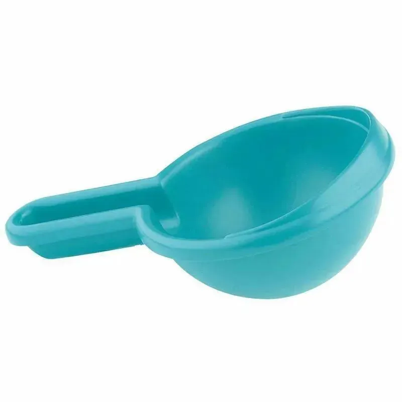 Imagem do produto 7
