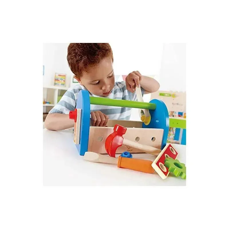 Imagem do produto 2