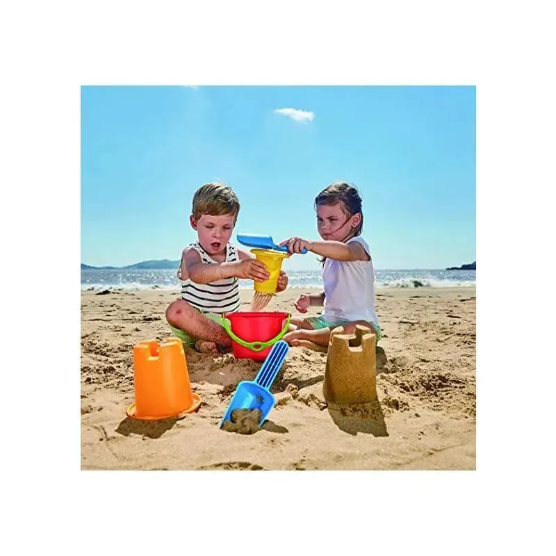 Imagem do produto 3