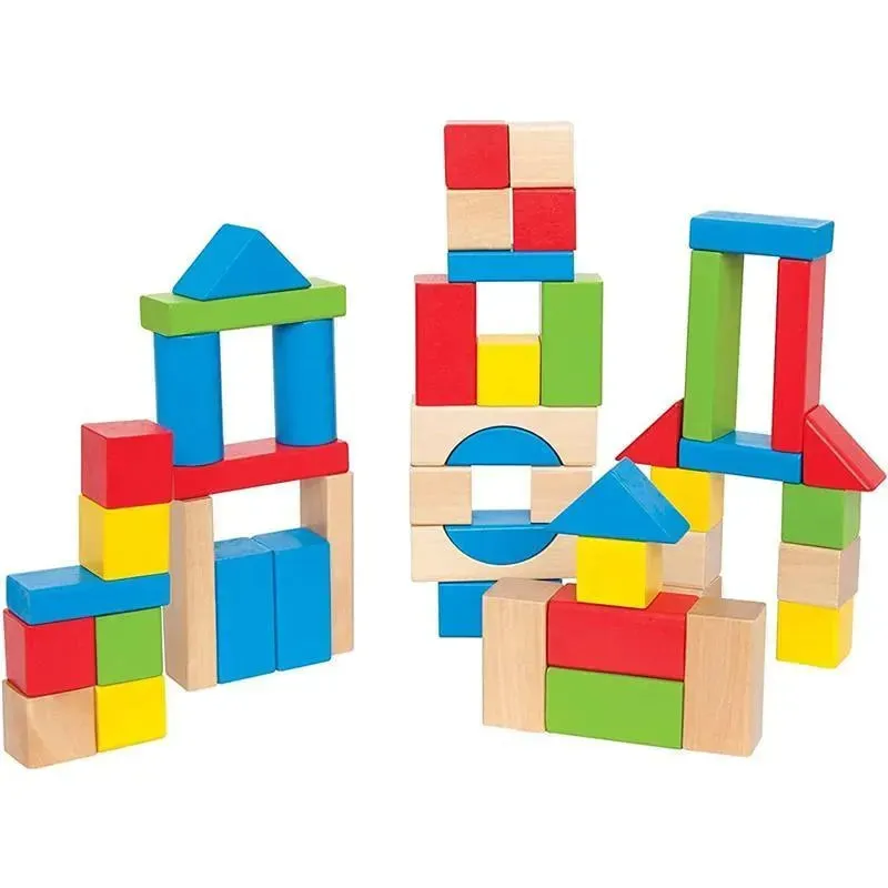 Imagem do produto 4