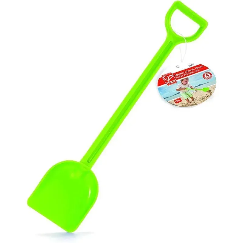 Imagem do produto 3