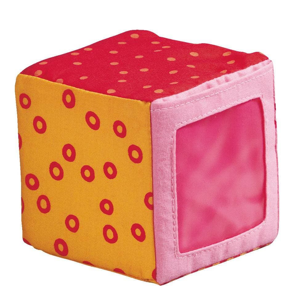 Imagem do produto 3