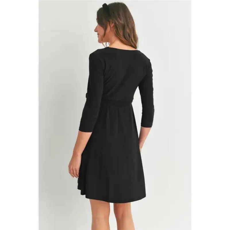 Imagem do produto 2