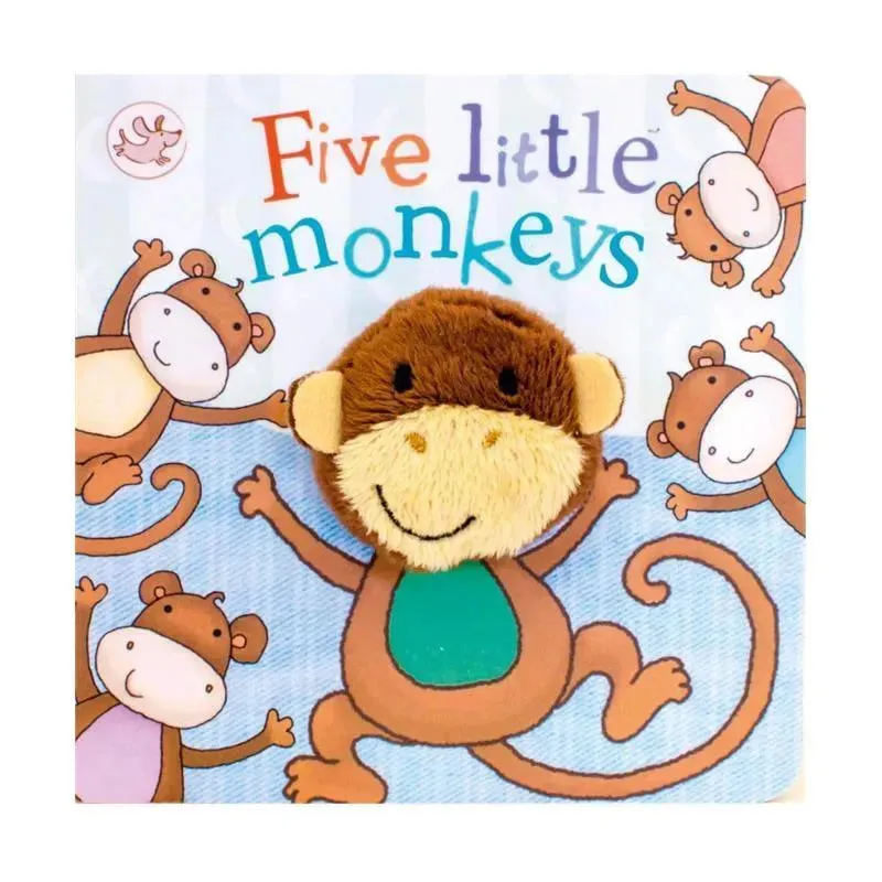 Imagem do produto 1