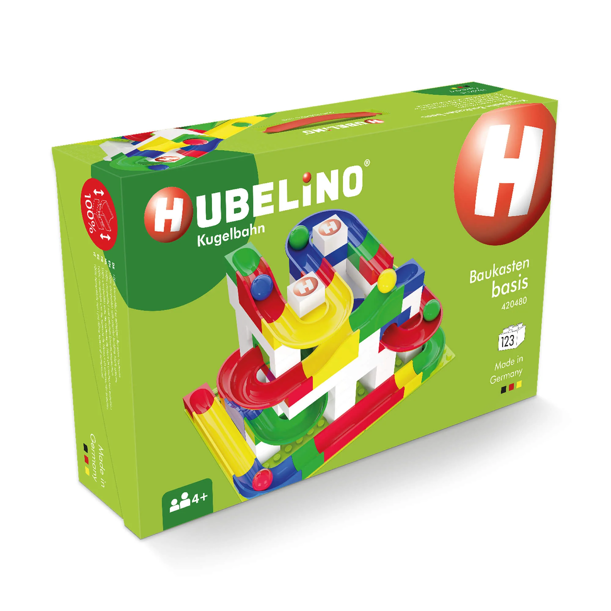 Imagem do produto 5