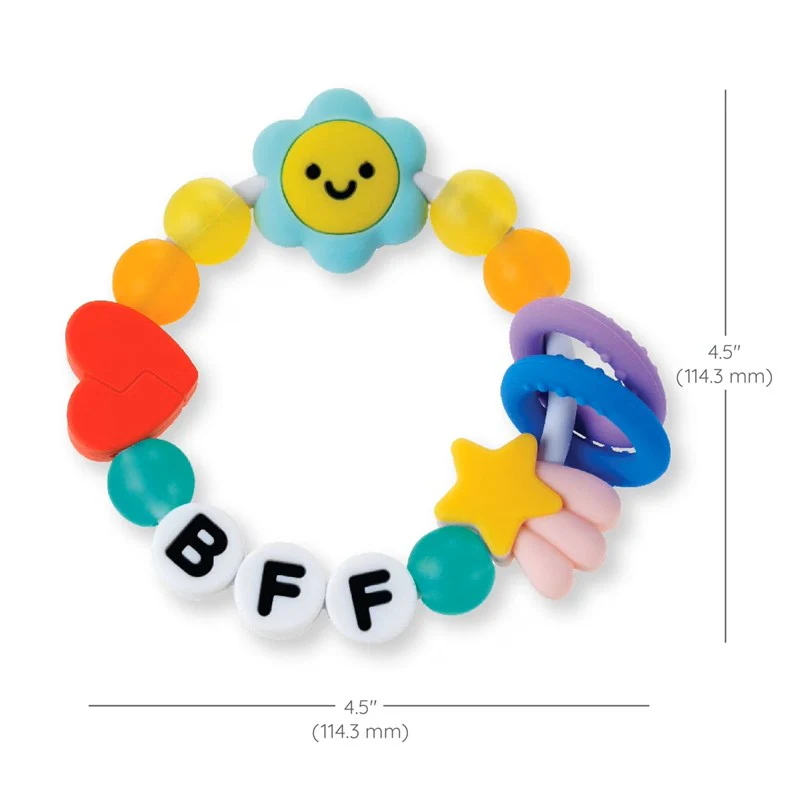 Imagem do produto 5