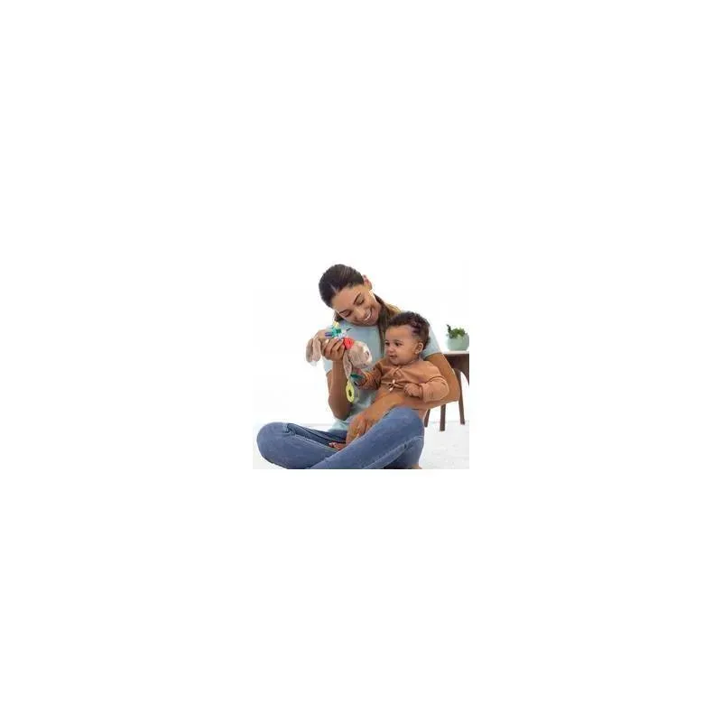 Imagem do produto 2