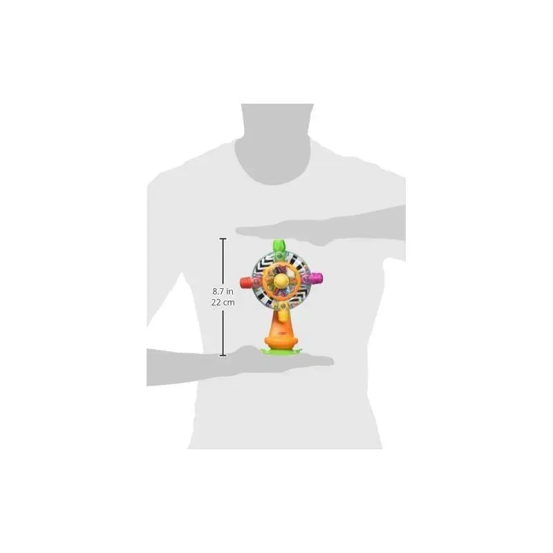 Imagem do produto 3