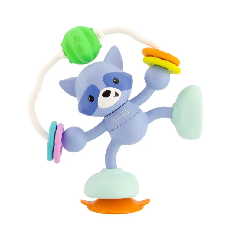 Imagem do produto 1