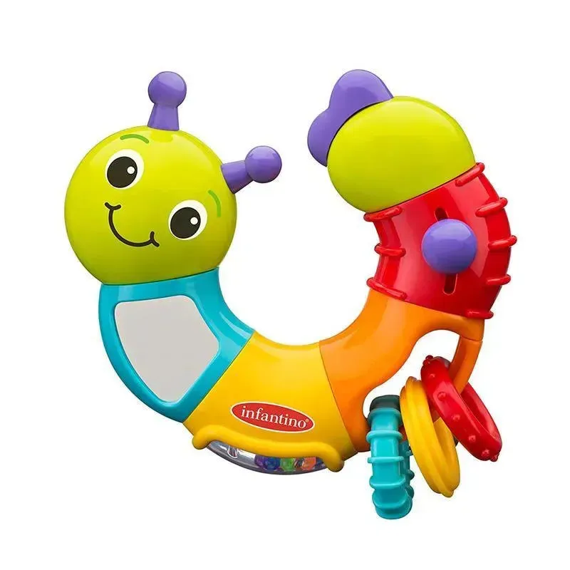Imagem do produto 1