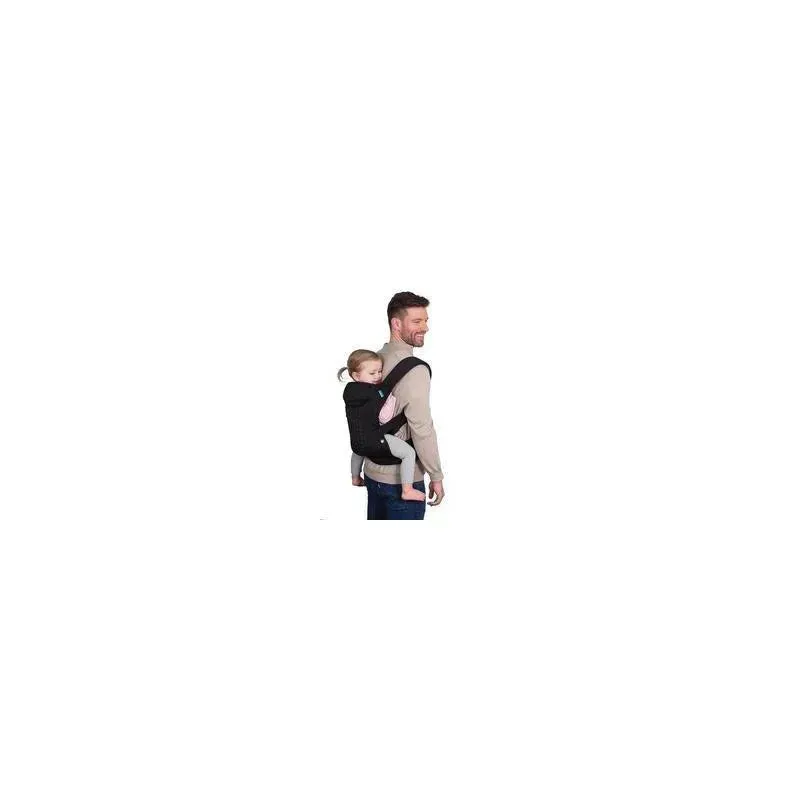 Imagem do produto 4