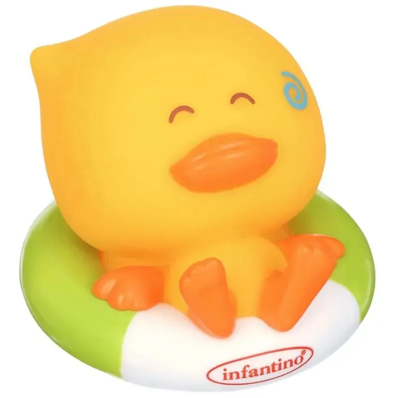 Imagem do produto 1