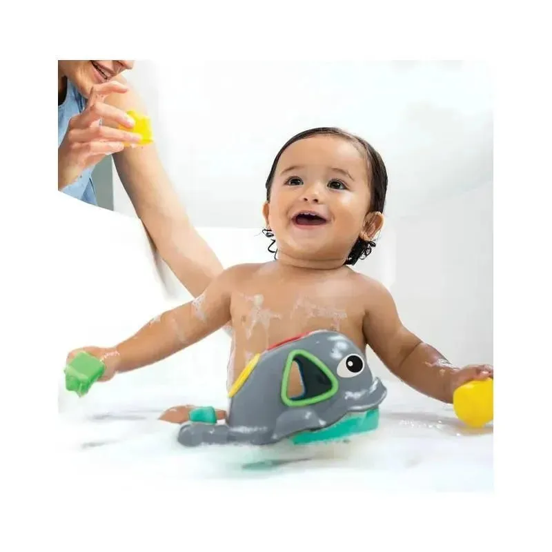 Imagem do produto 2