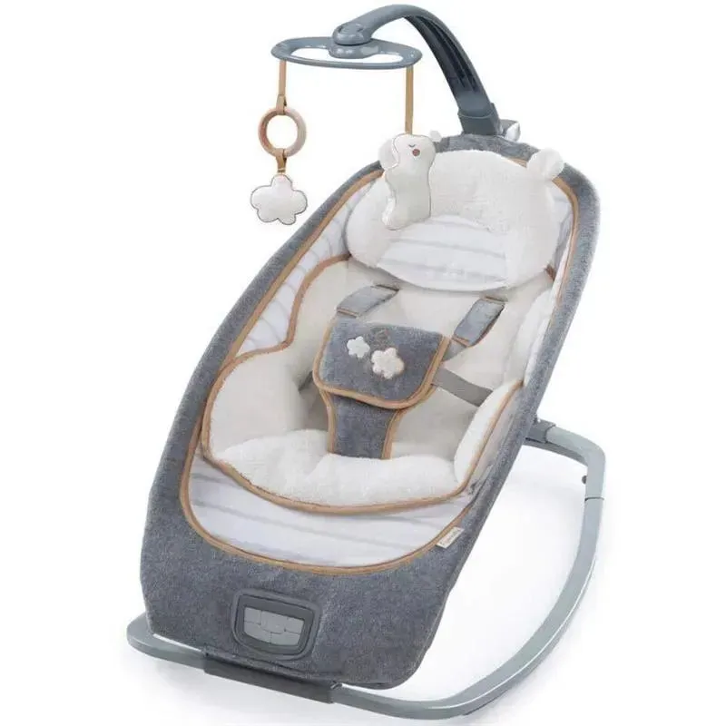 Imagem do produto 1