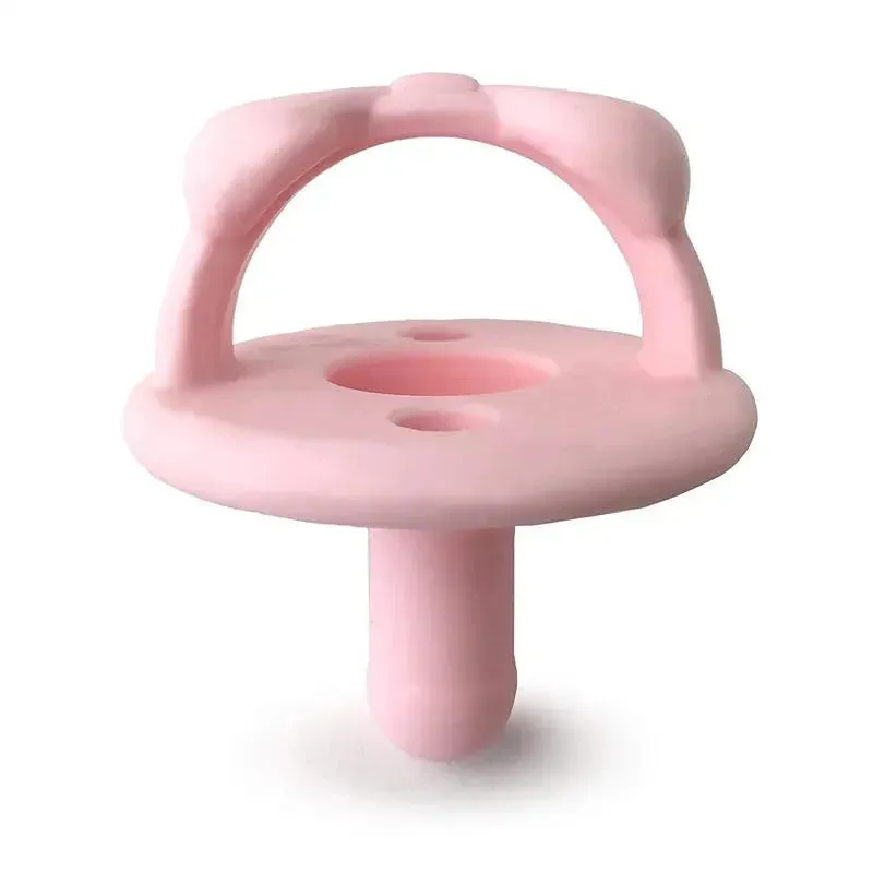 Imagem do produto 9
