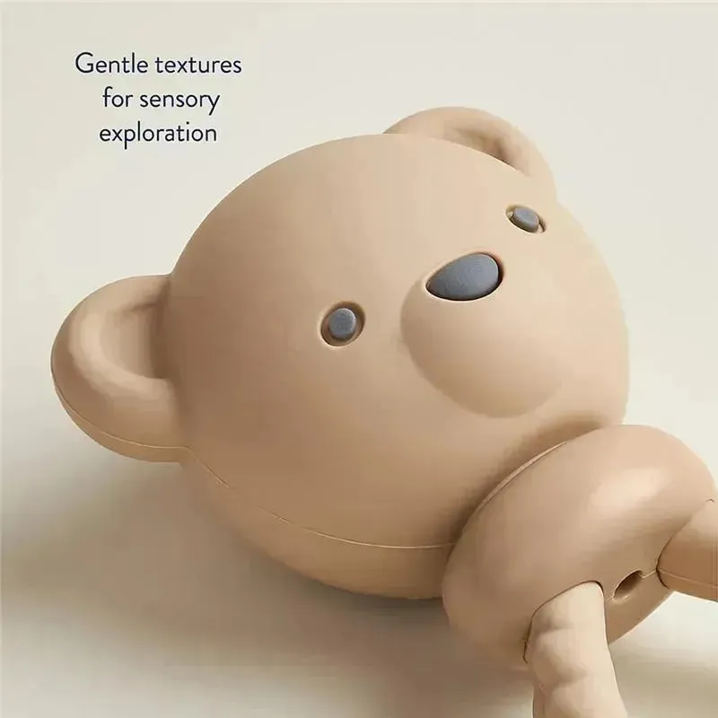 Imagem do produto 2