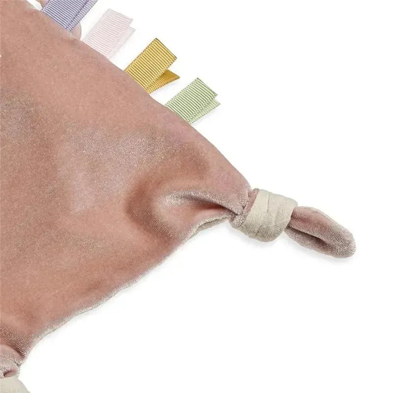 Imagem do produto 2
