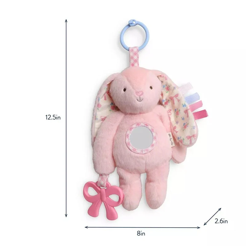 Imagem do produto 5