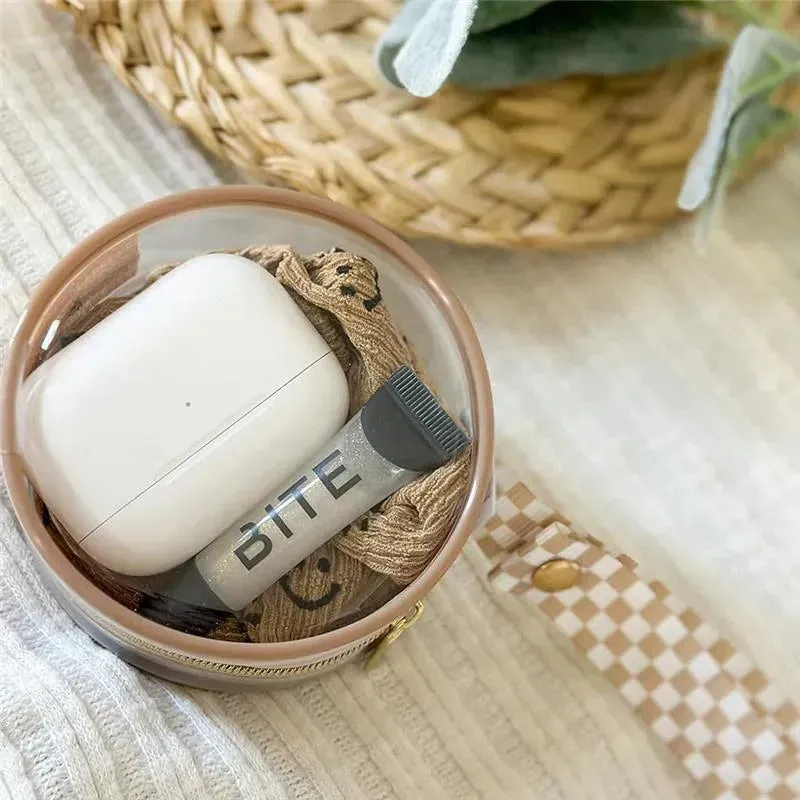 Imagem do produto 5
