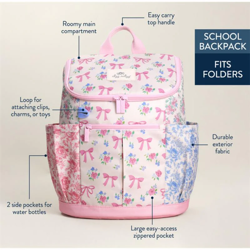 Imagem do produto 2
