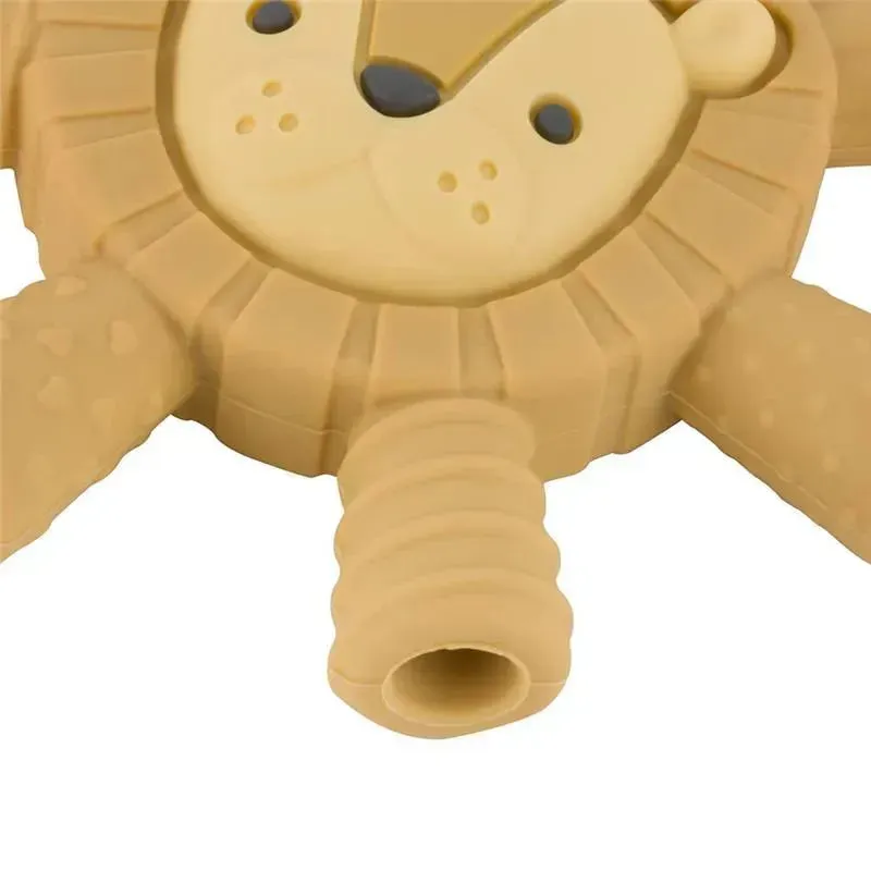 Imagem do produto 2