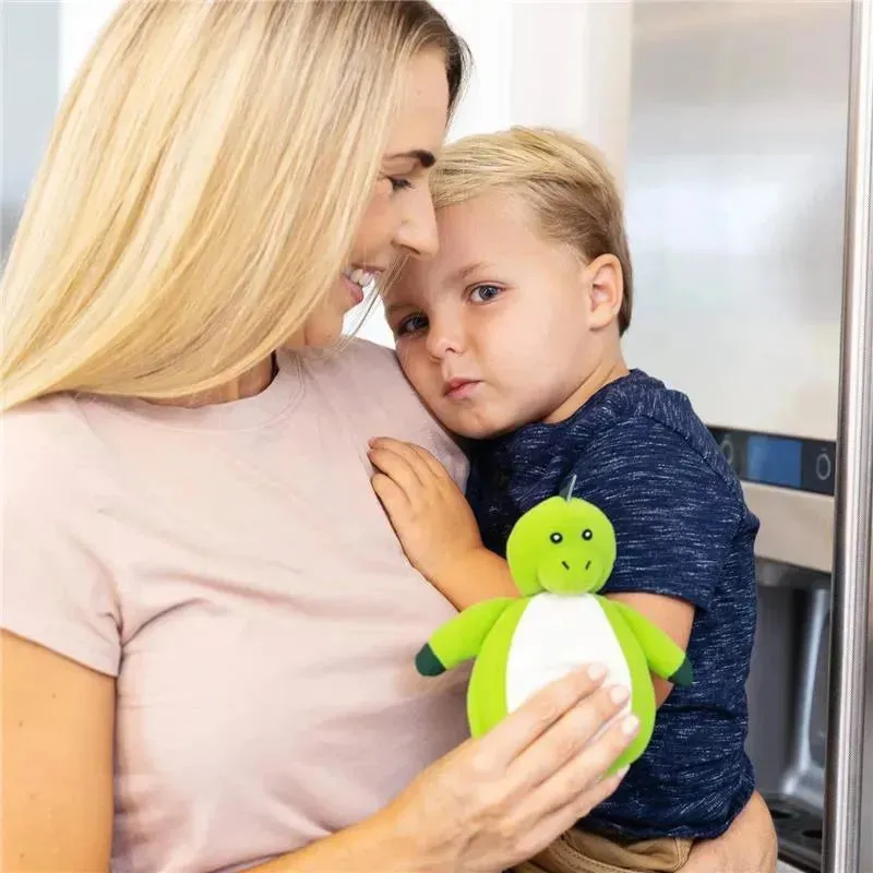 Imagem do produto 6