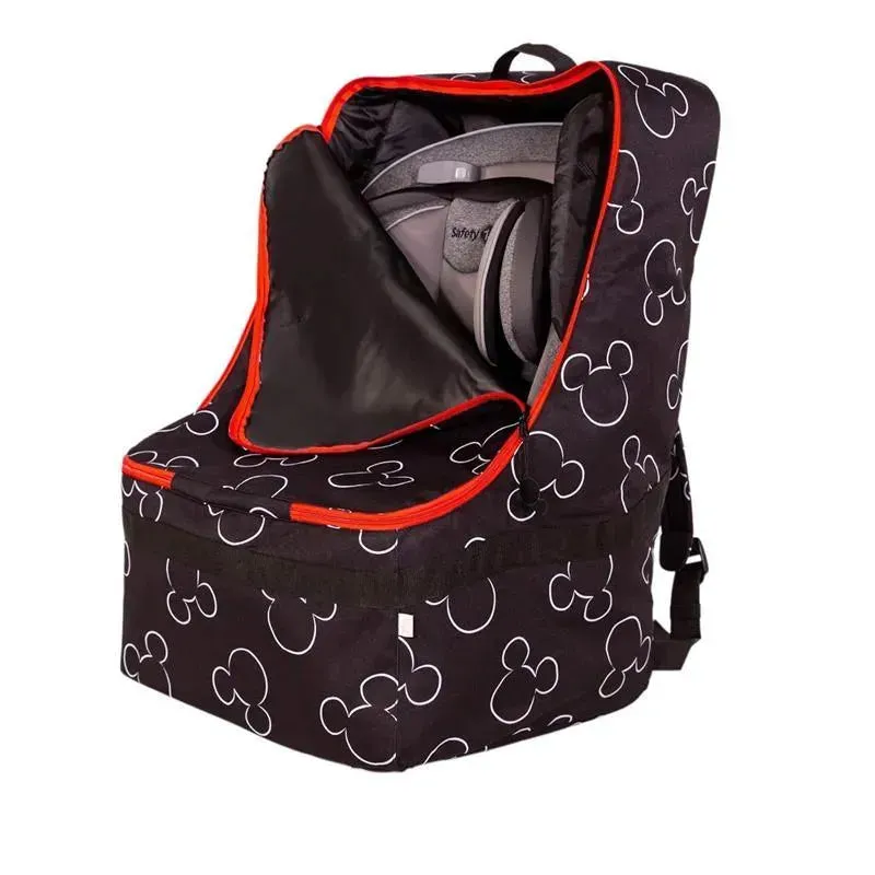 Imagem do produto 1