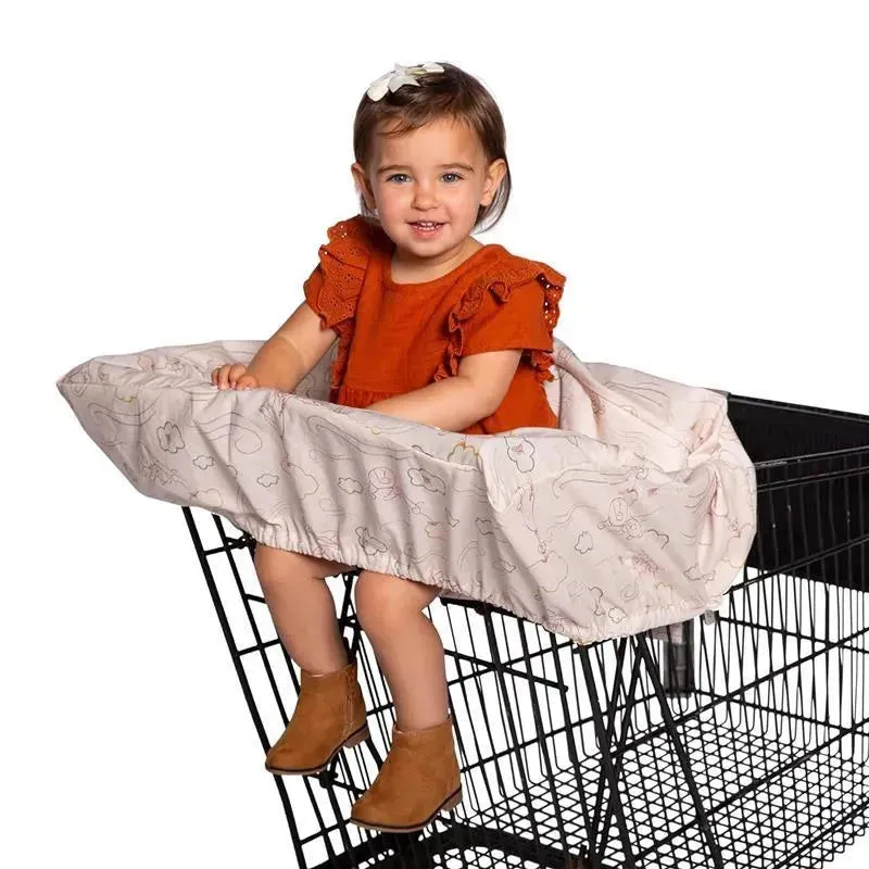 Imagem do produto 7